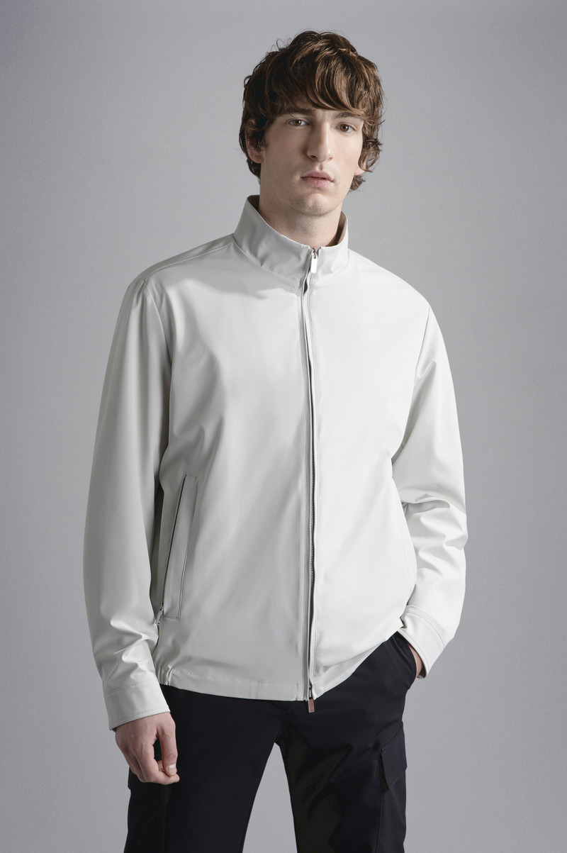 TYPHOON® RE-4X4 STRETCH JACKET 7