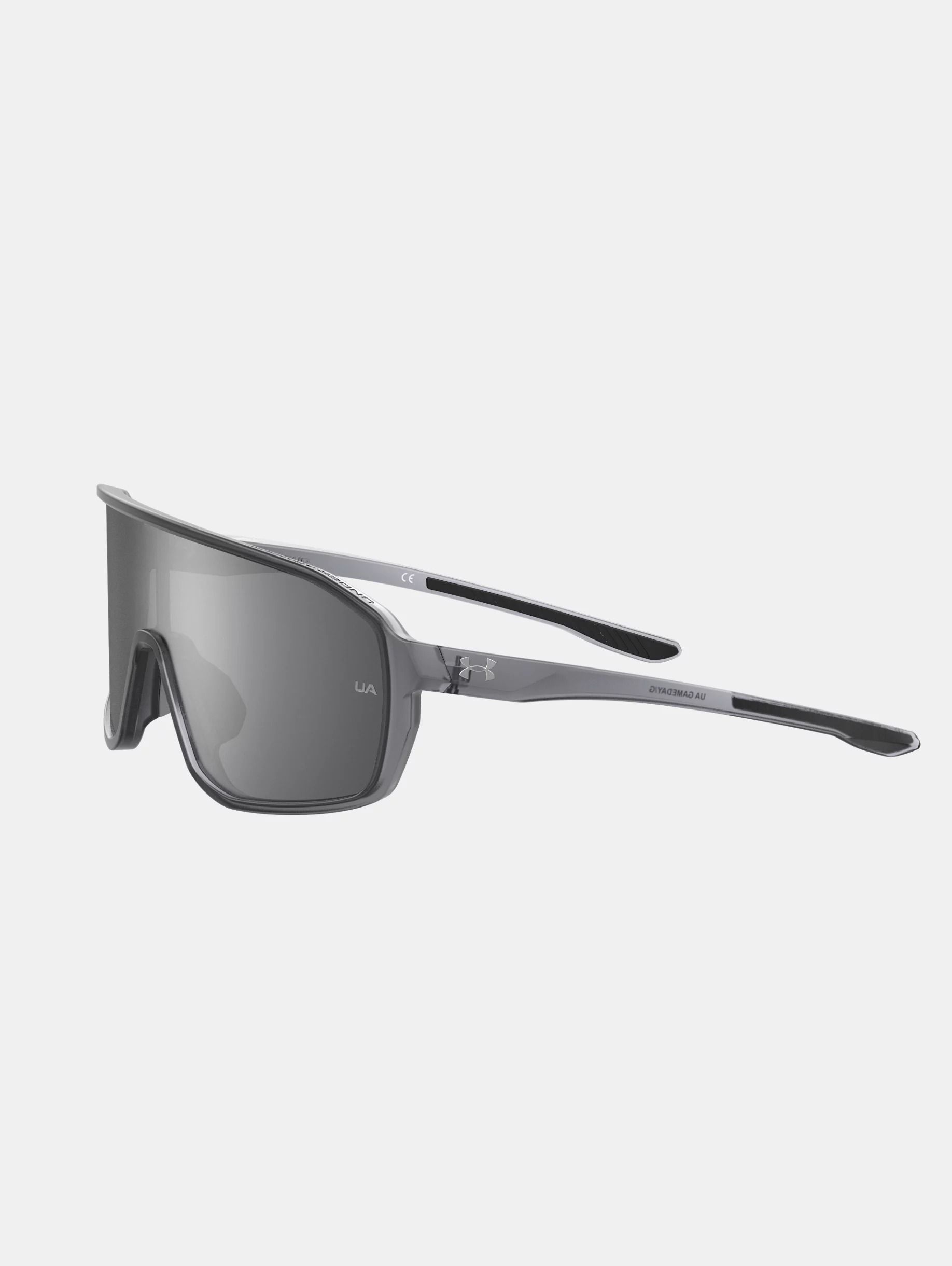 Unisex UA Gameday Mirror Sunglasses - 4