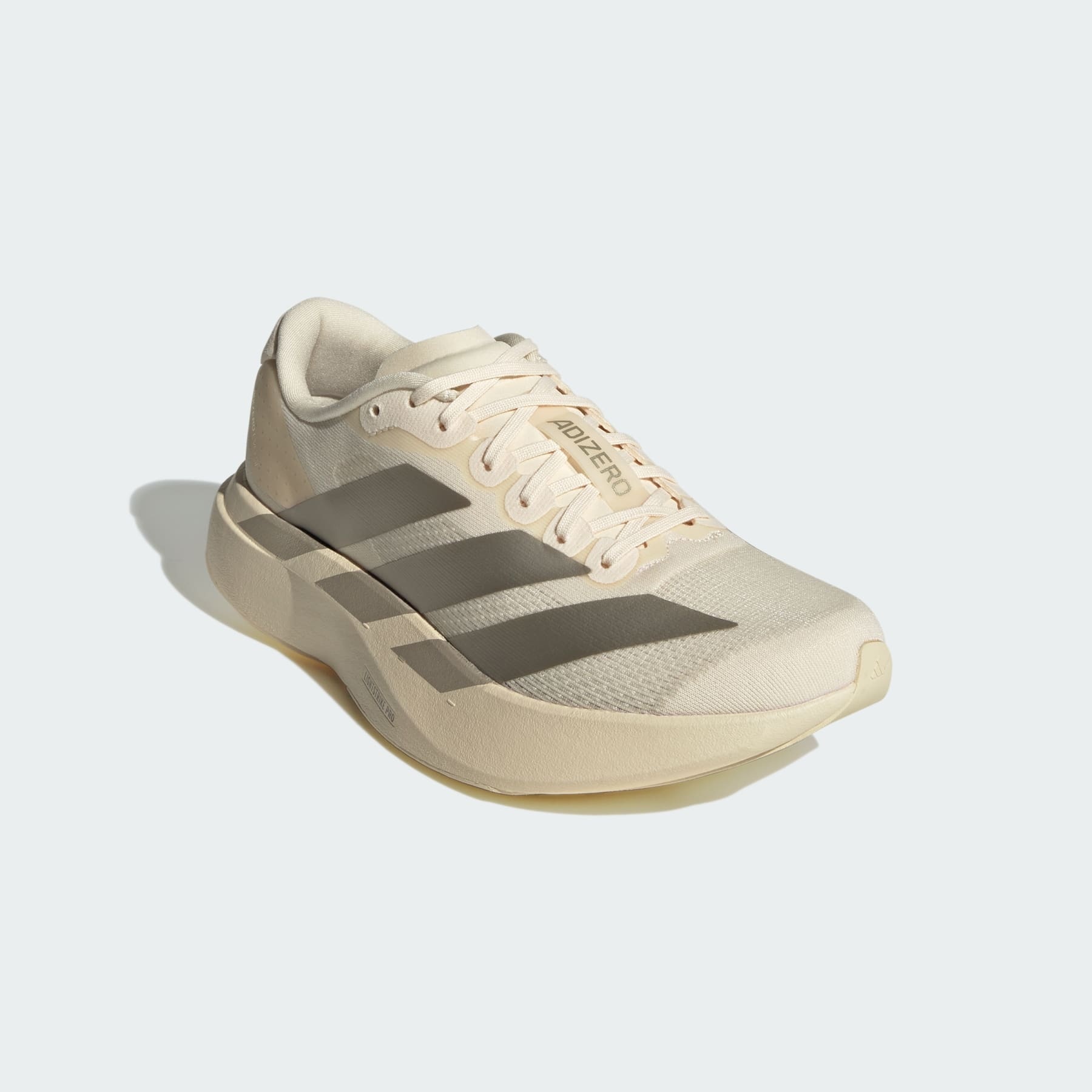 Adizero EVO SL Shoes - 5