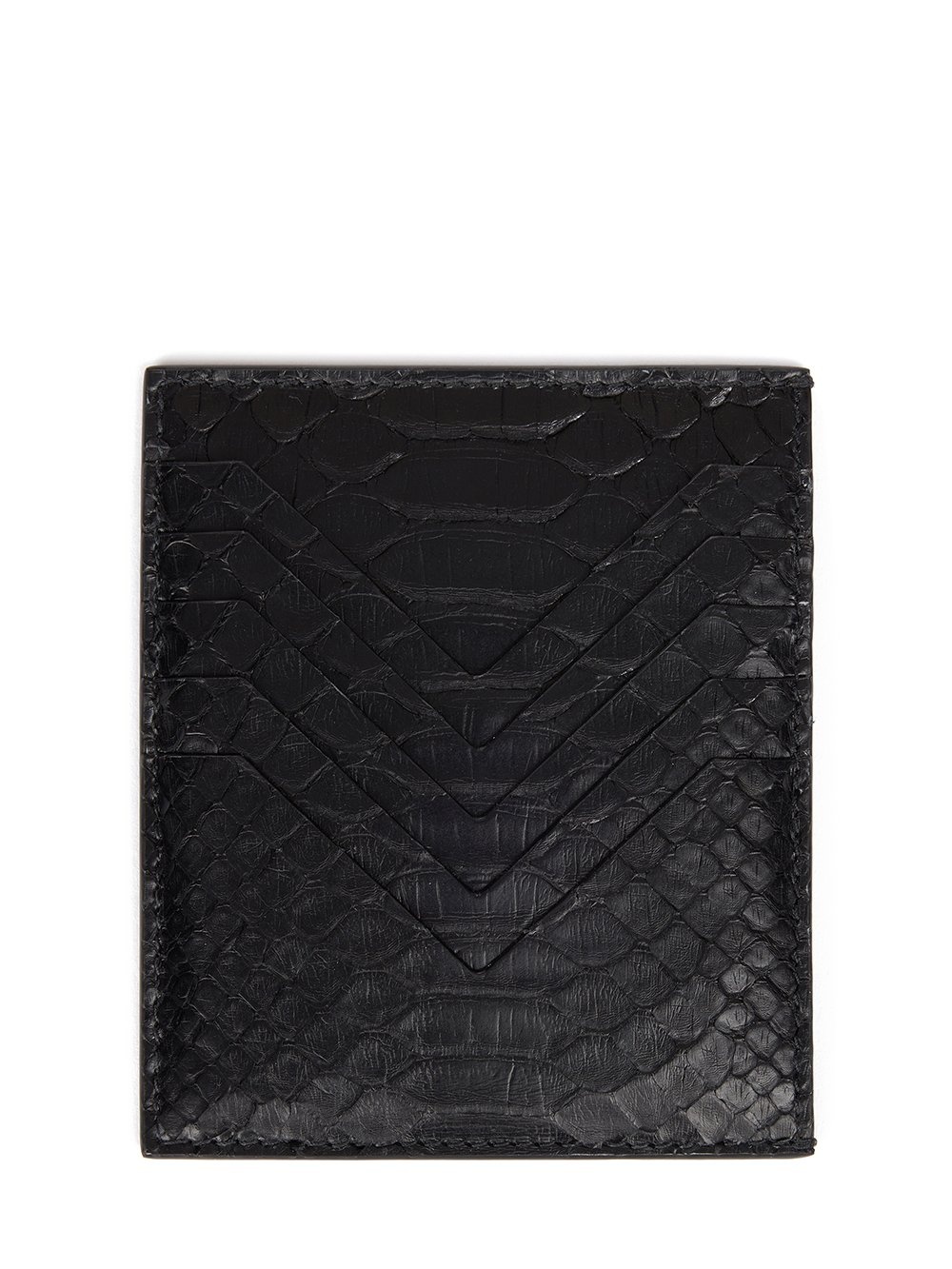 WALLET - 1