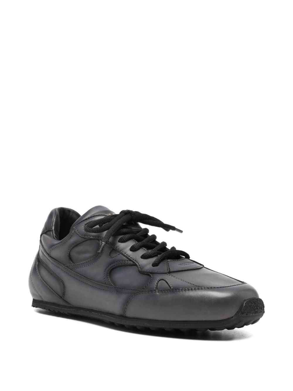 Away sneakers - 2