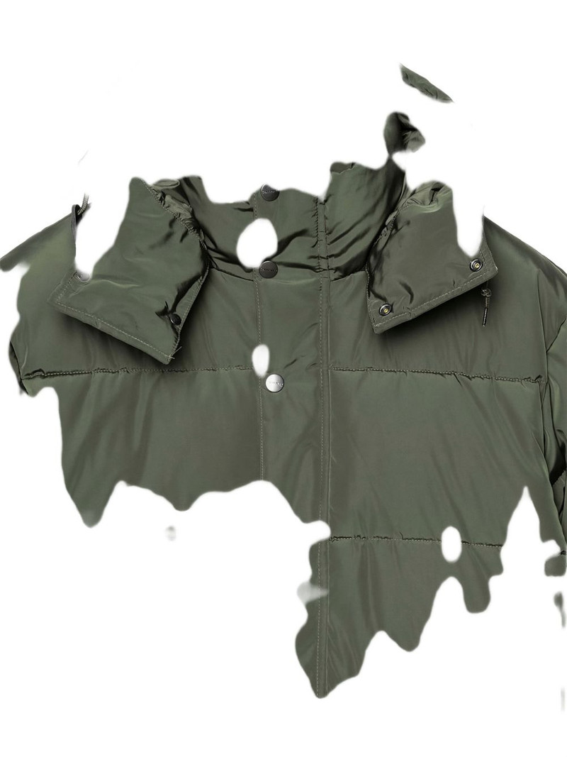 Brent removable-hood jacket 3