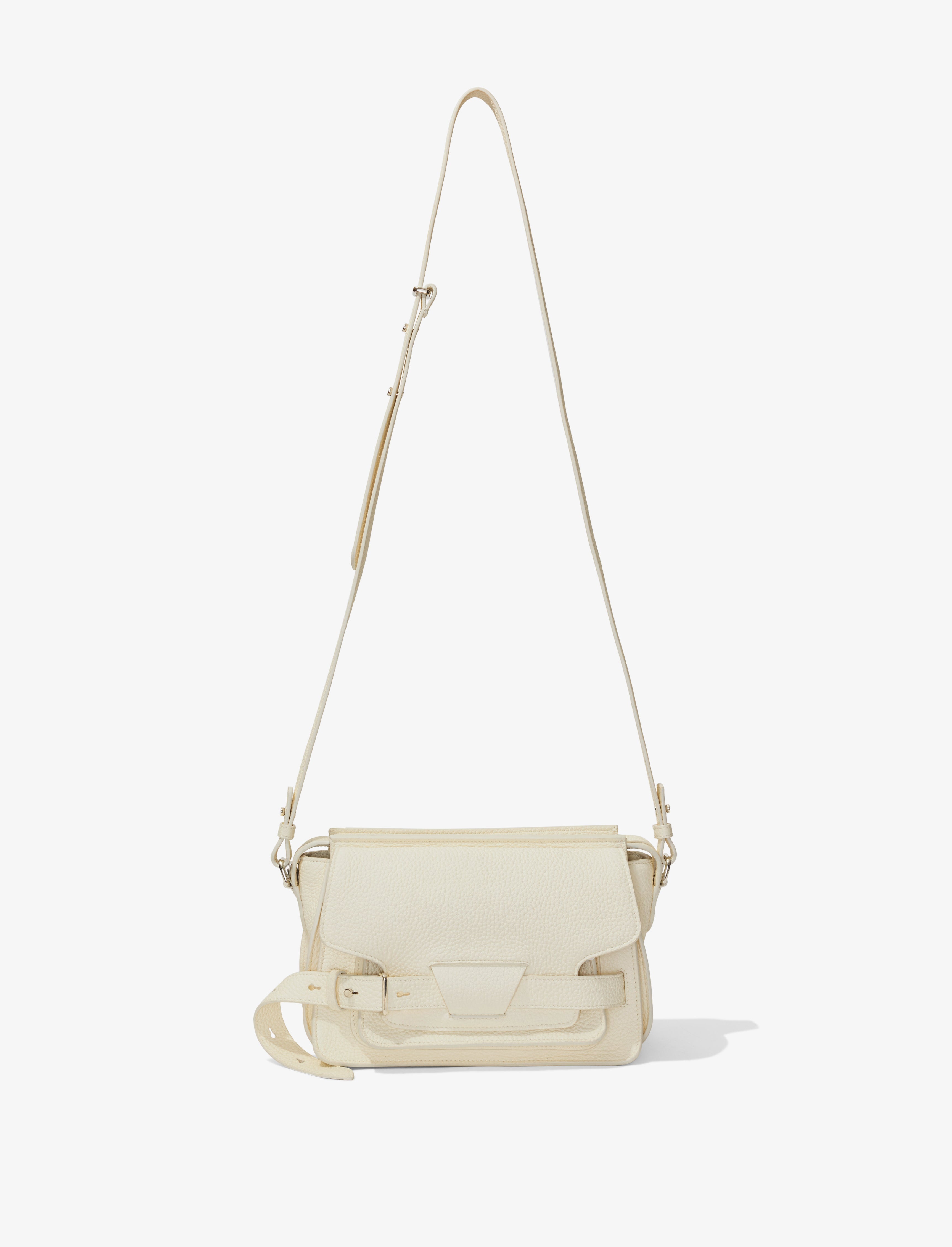 Beacon Saddle Bag - 7