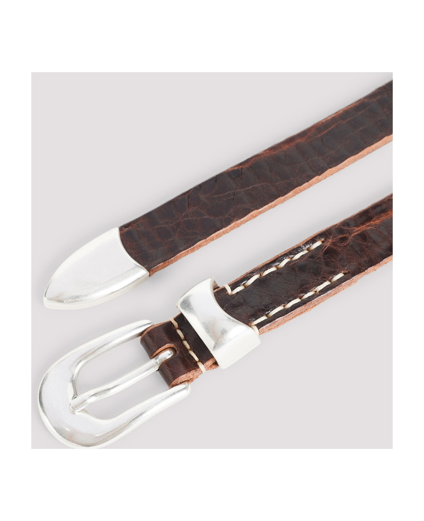 2 Cm Belt - 4