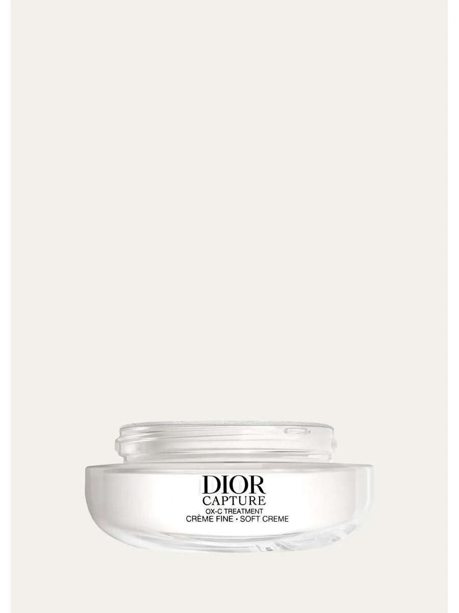 Capture Soft Creme Refill, 1.7 oz. - 1