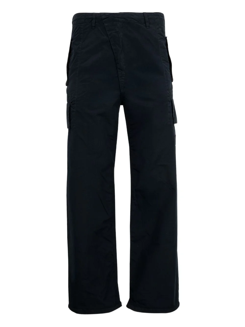 Flatt trousers - 1