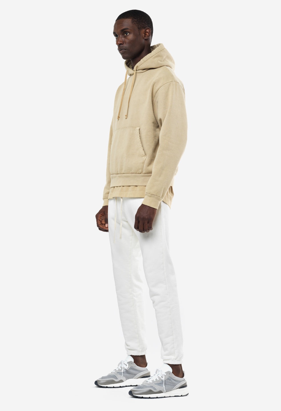 REPLICA LA SWEATPANTS - 4