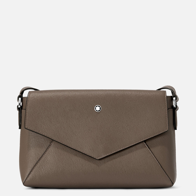 Sartorial double bag 1