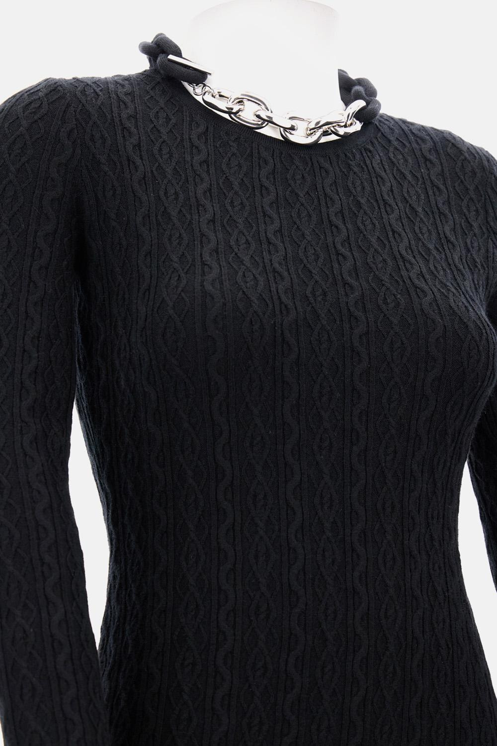 WOMAN'S DRESS - 3