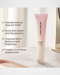 View image 7