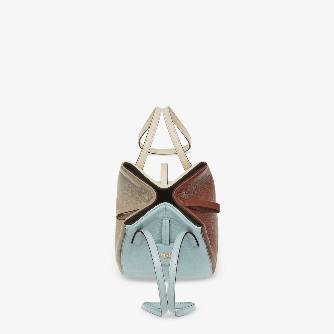 Fendi Origami Mini - 4