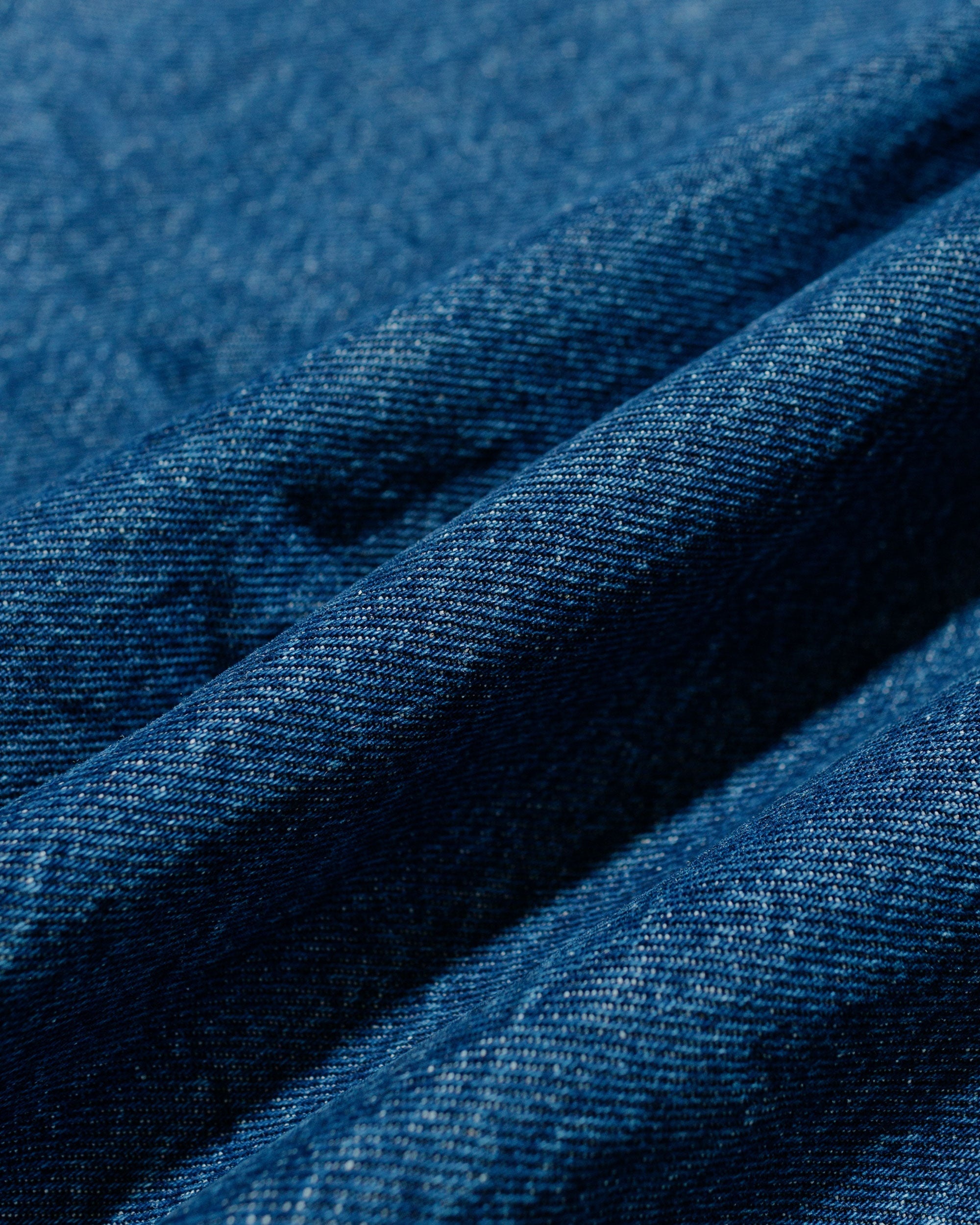 First Cut Everyday Blue Wash - 6