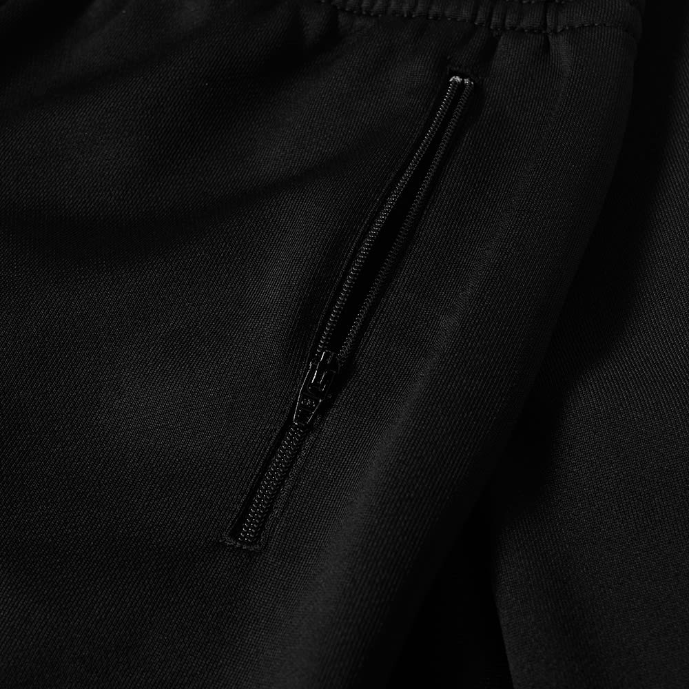 Balenciaga Slim Track Pant - 4