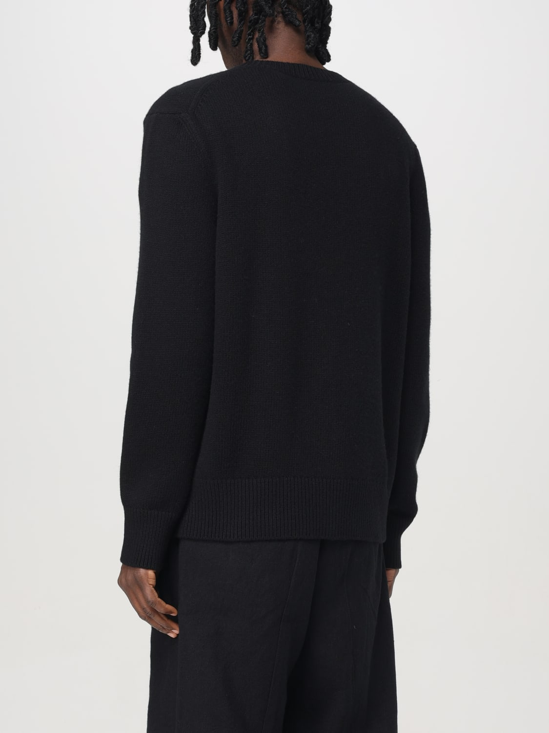 Sweater men Burberry - 3