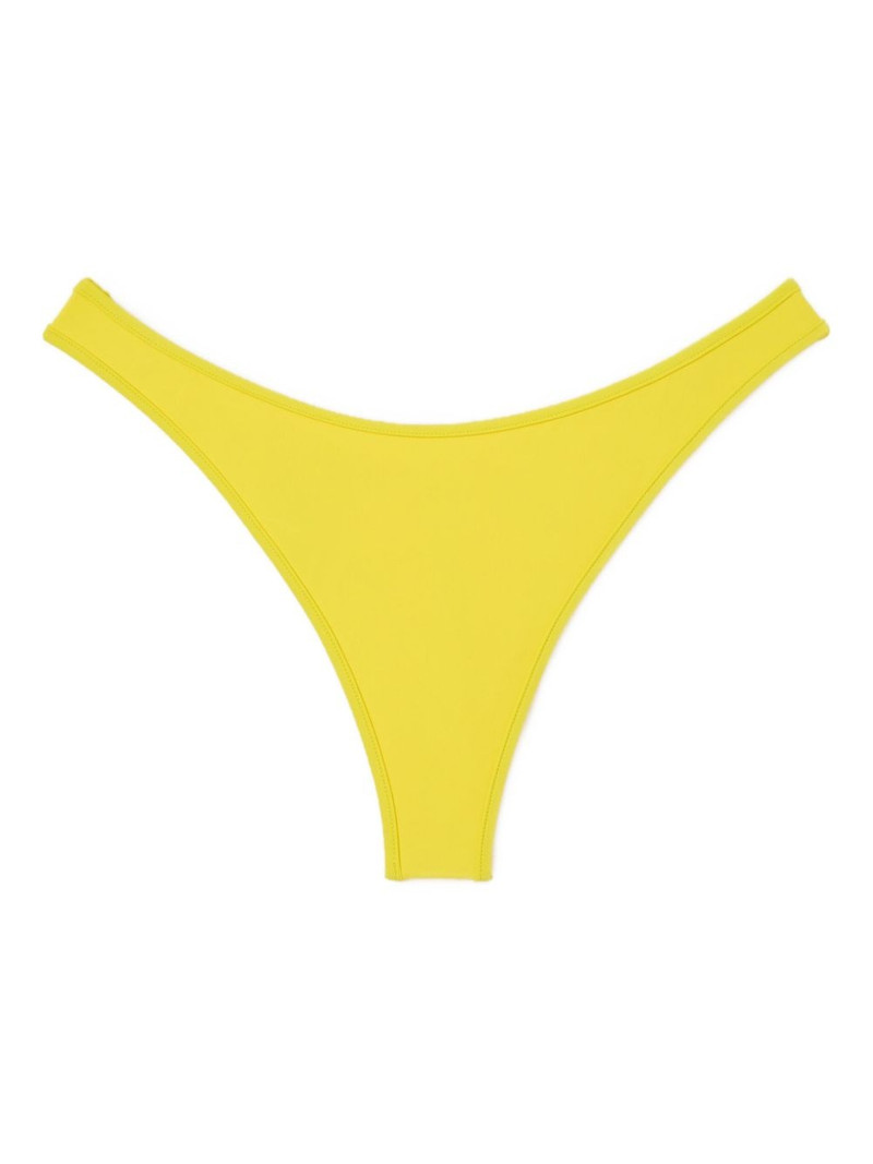 reversible bikini bottoms 1