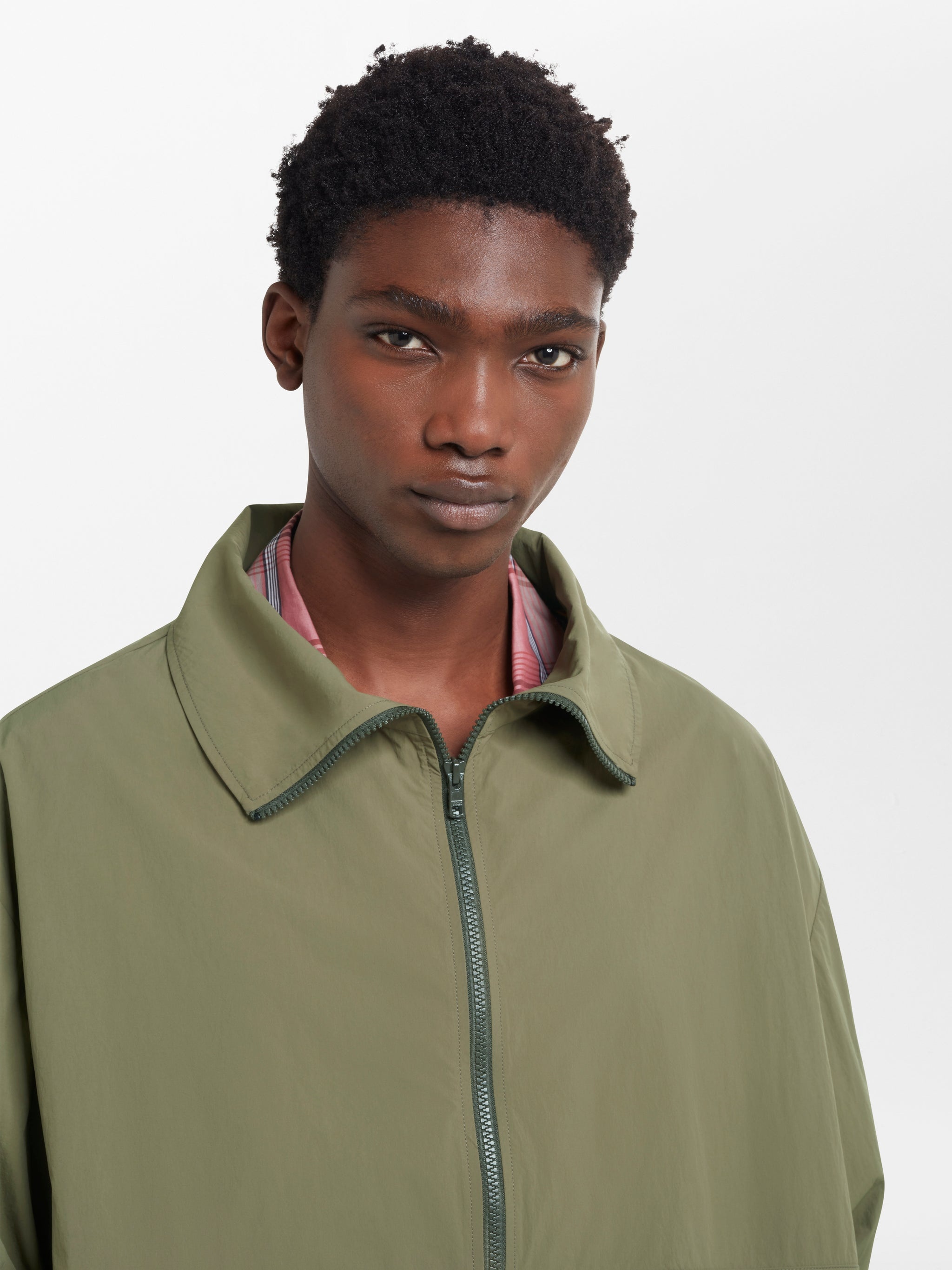 Naut Jacket - 5
