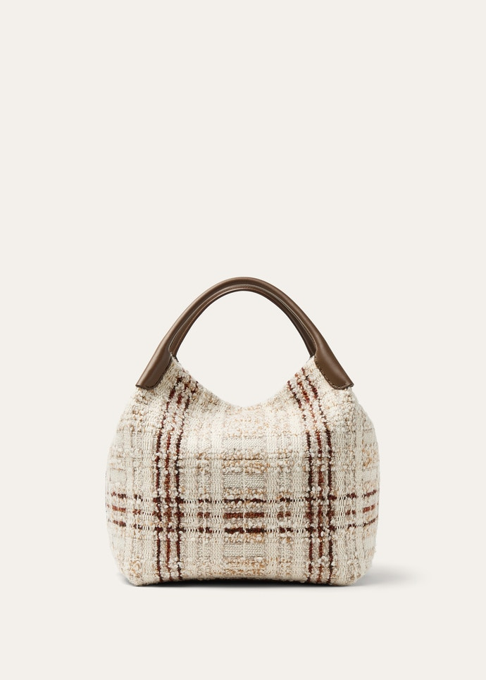 Large Bale bag - 3