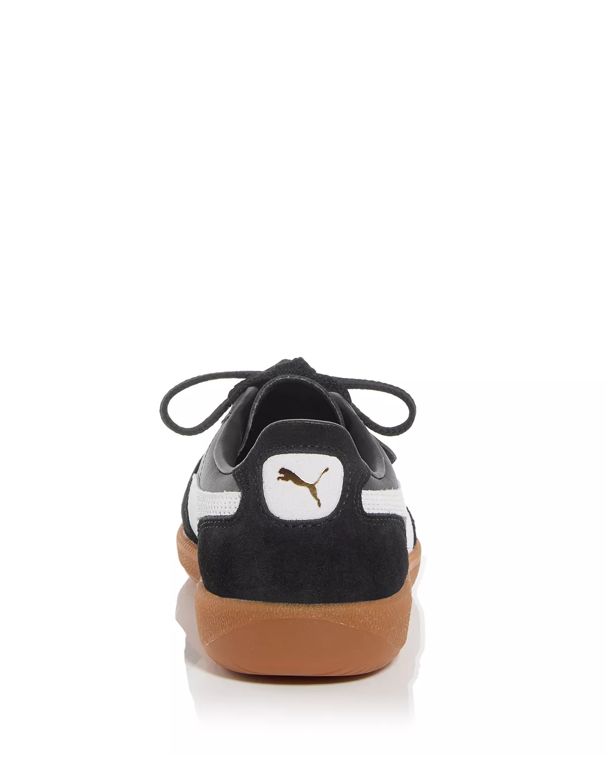 Women's Palermo Low Top Sneakers - 4