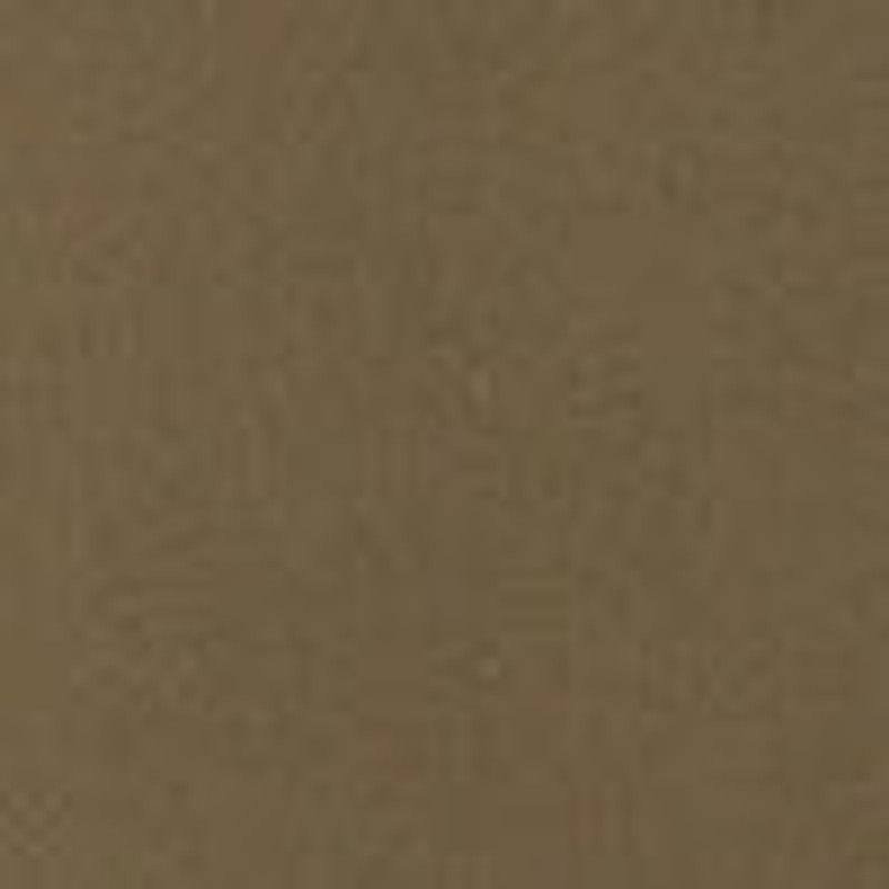 Wallace Coat in Virgin Wool 7