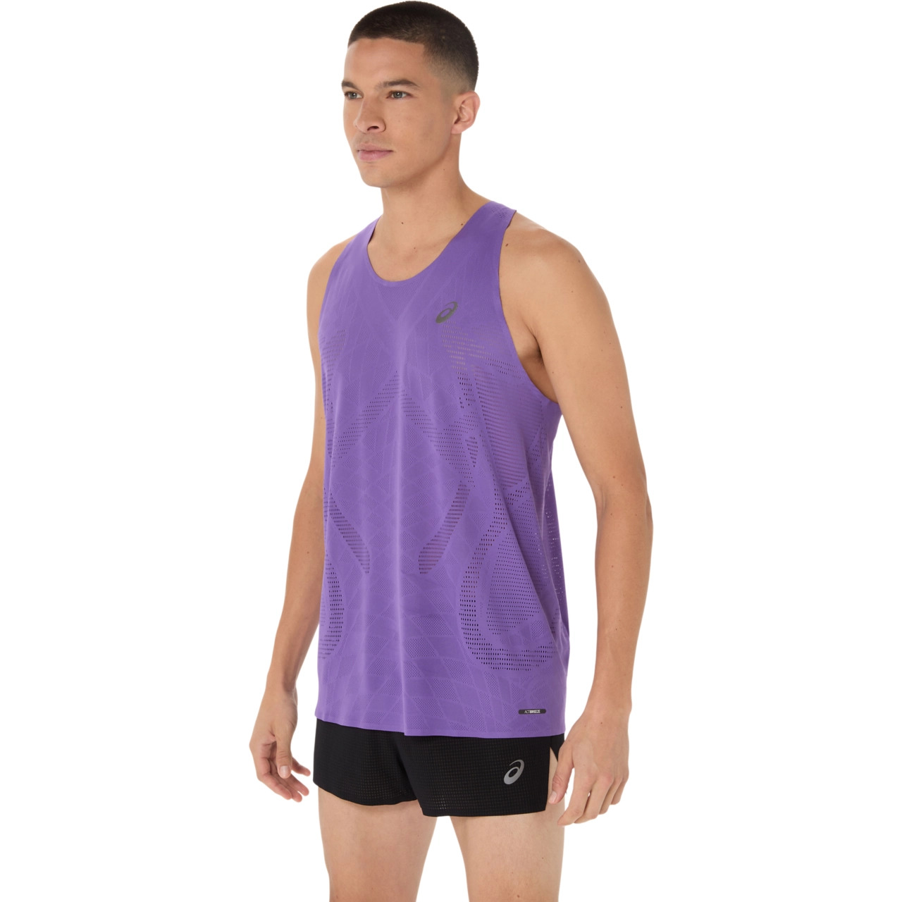 METARUN  SINGLET - 3