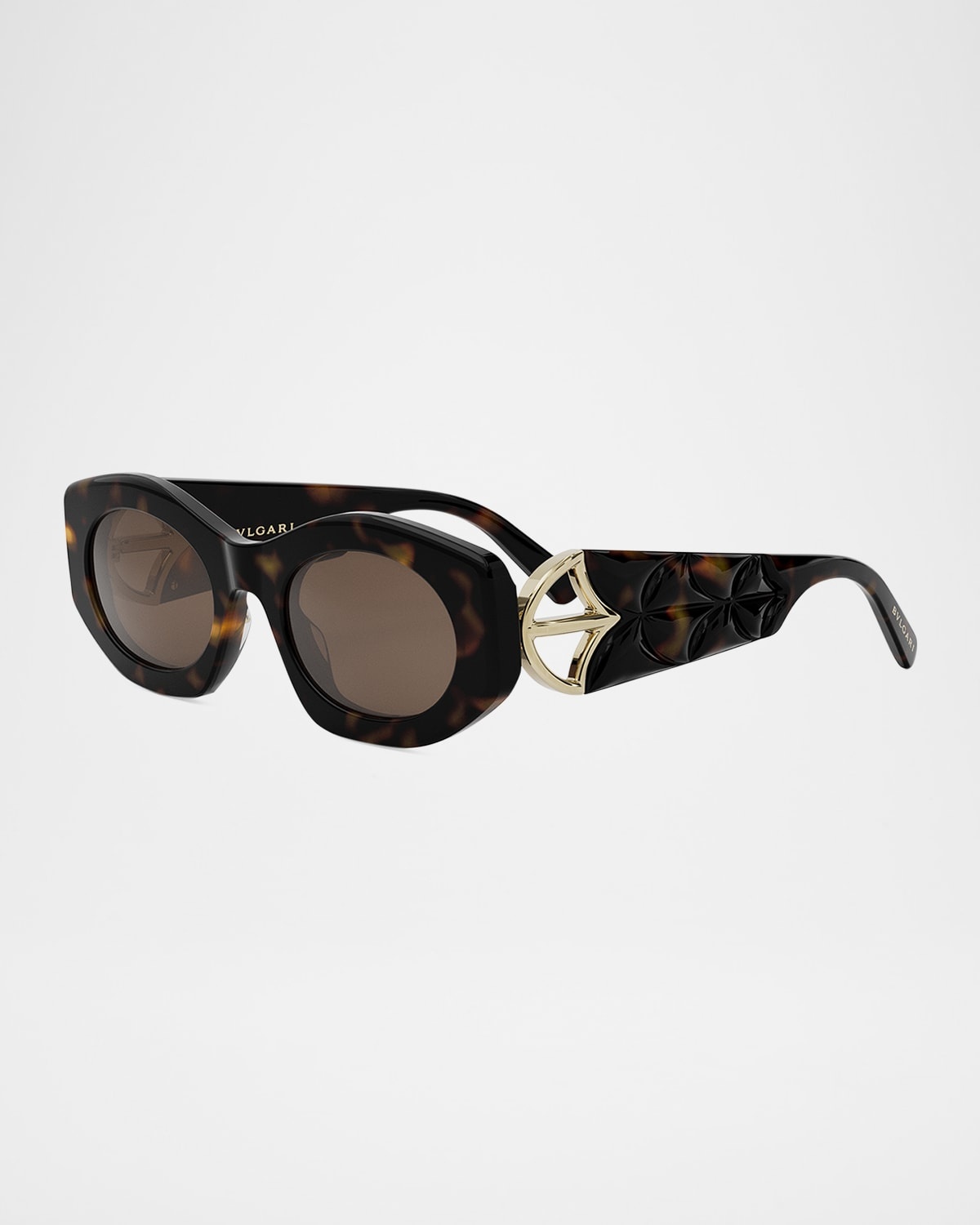 Calla BV40049I Sunglasses - 3