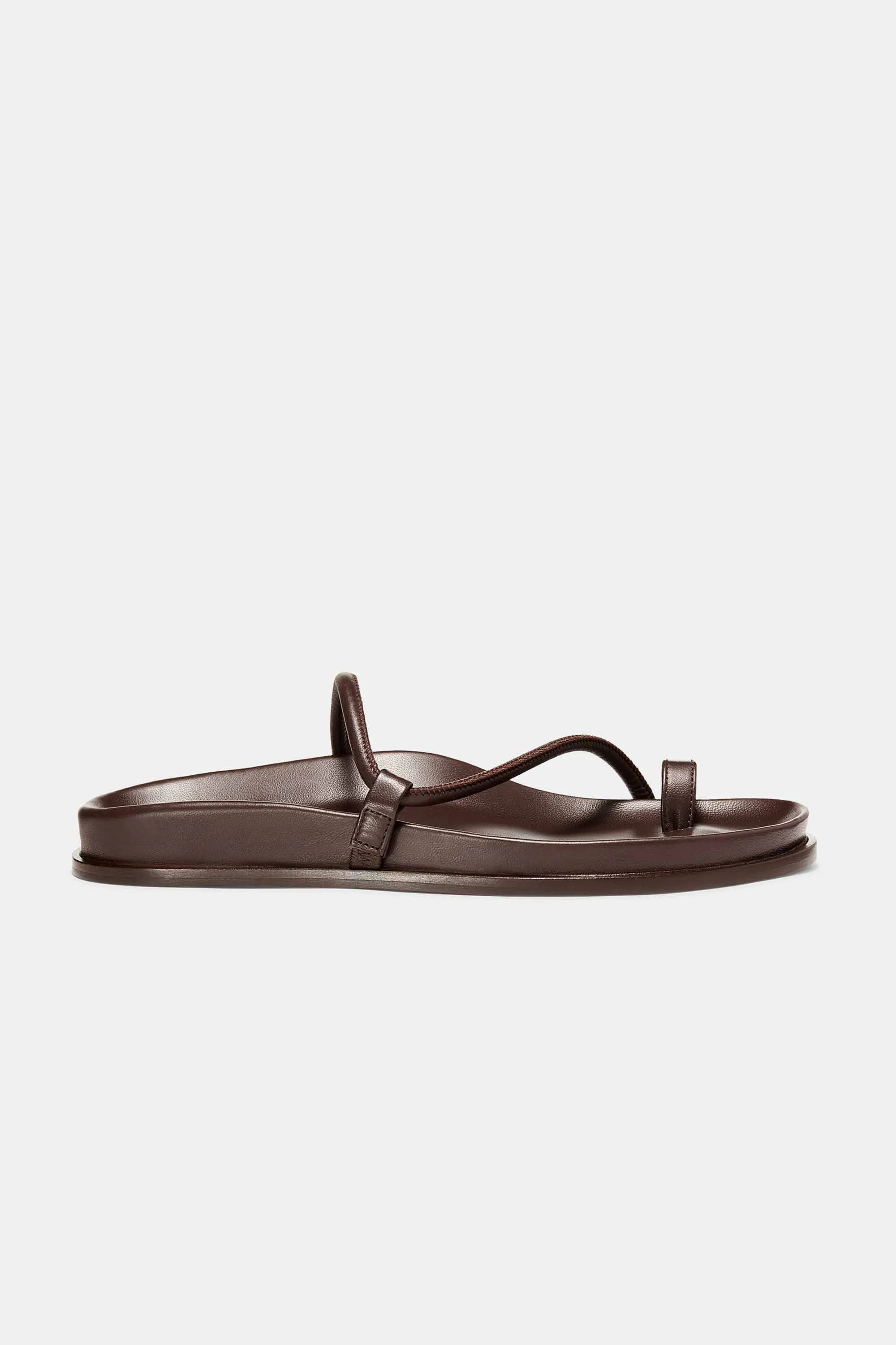 BARI IN ESPRESSO NAPPA - 1