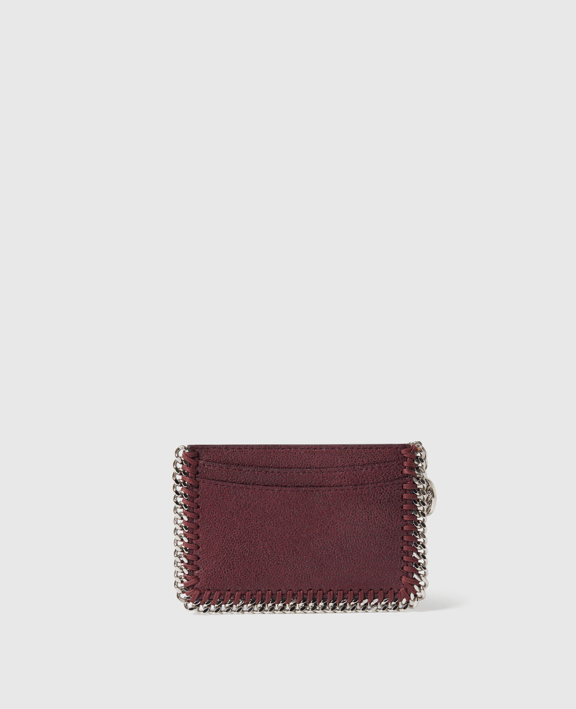 Falabella Slip Cardholder - 3