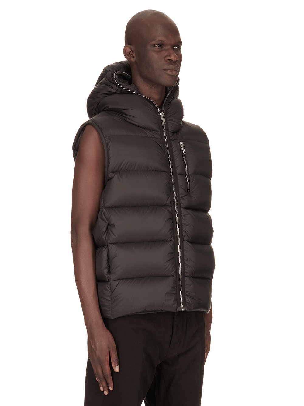 JACKET - 2