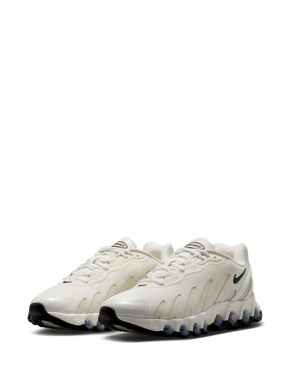 Air Max Dn8 "Fossil Black" sneakers - 2