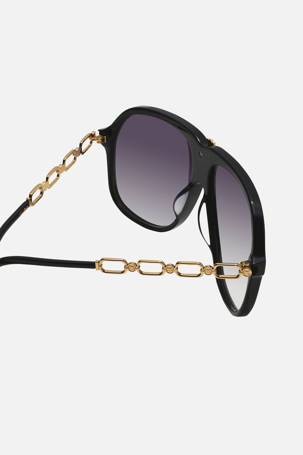 THE HEIRESS SUNGLASSES - 3