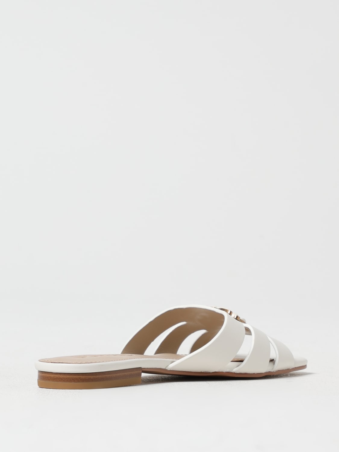 Shoes woman Pinko - 3