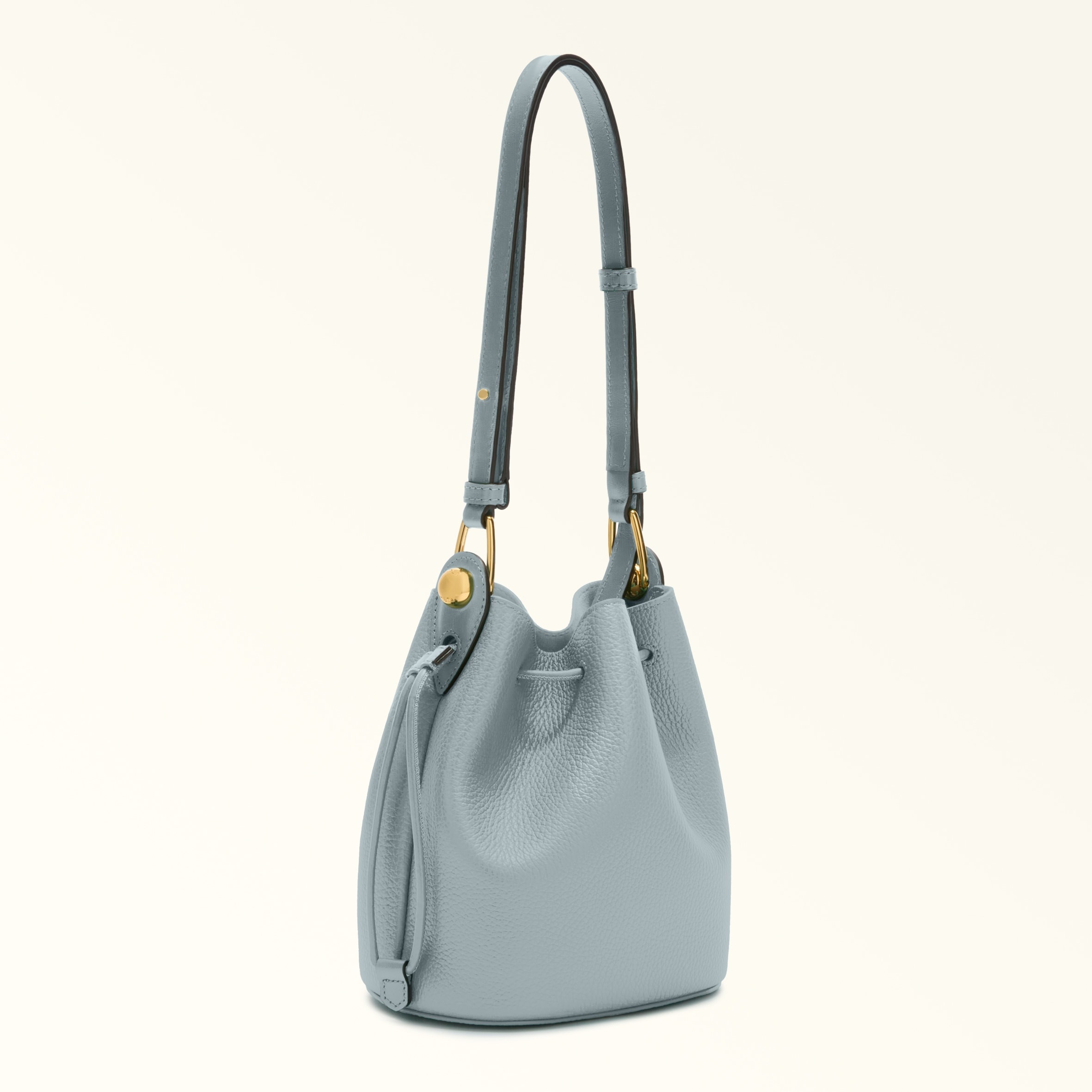 Furla Sfera - 2