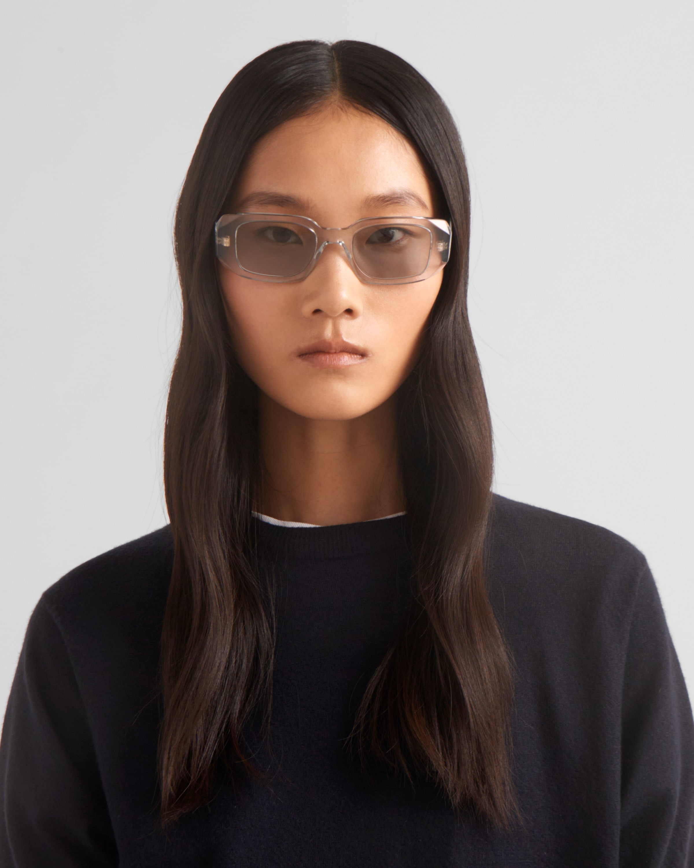 Prada Symbole sunglasses - 6