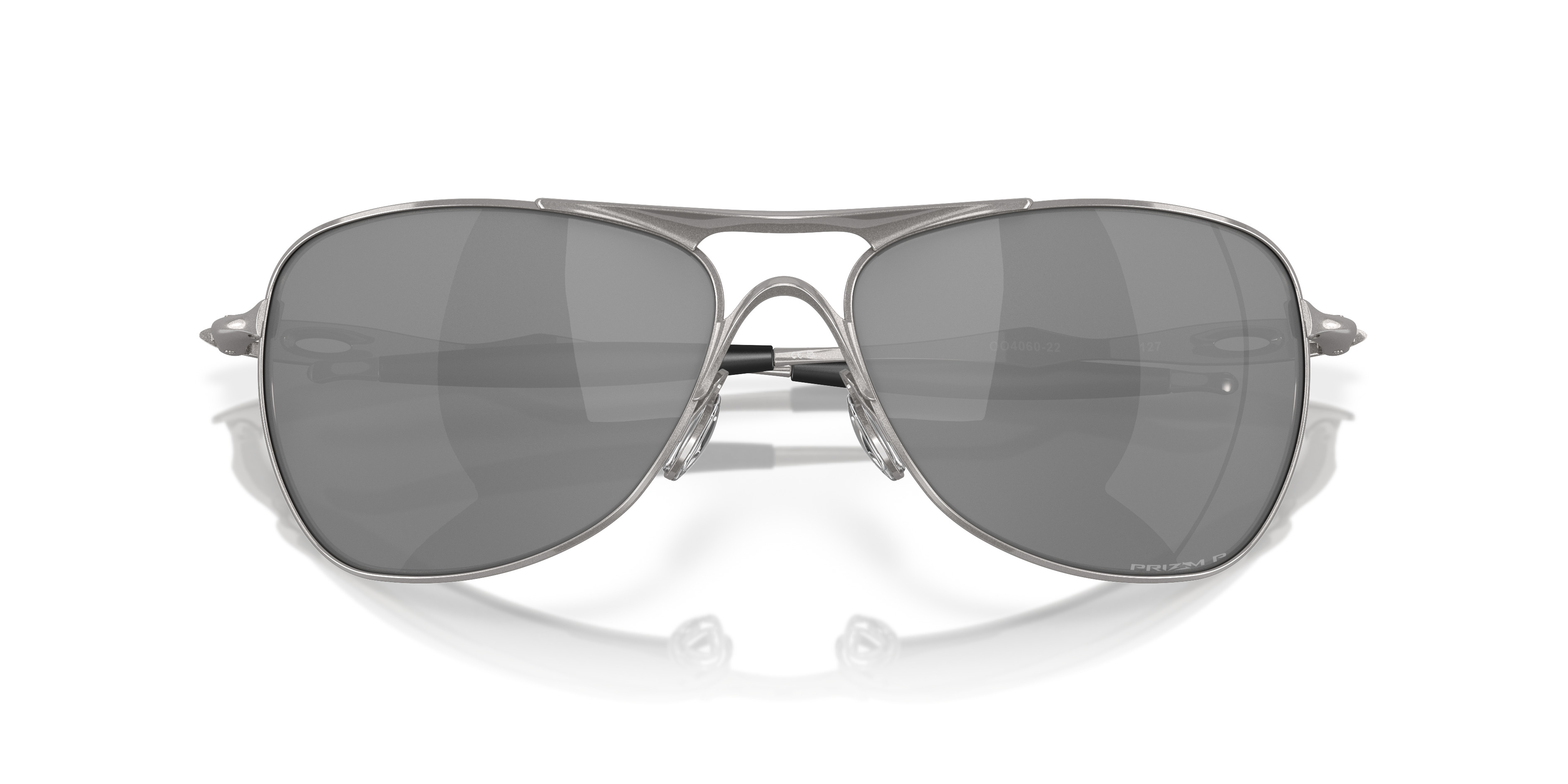 Crosshair - 5