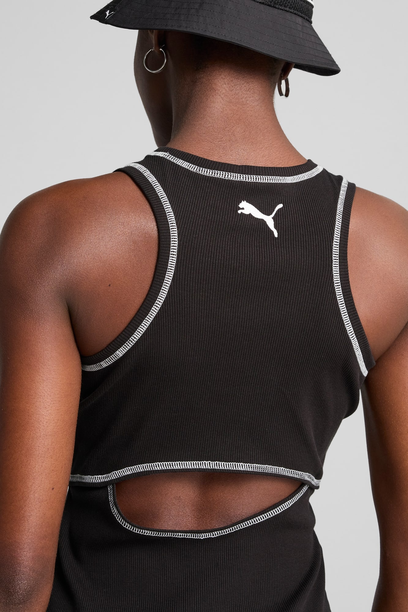 BMW M Motorsport Women's Dress - 7