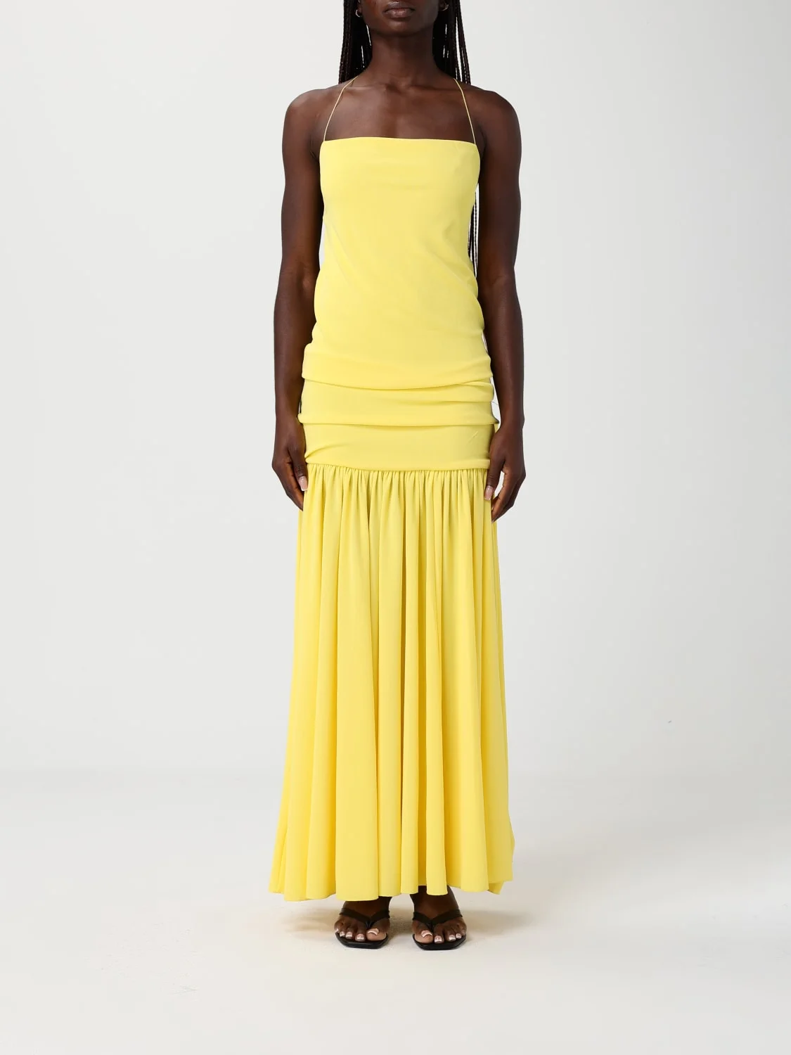 Dress woman Jacquemus - 1