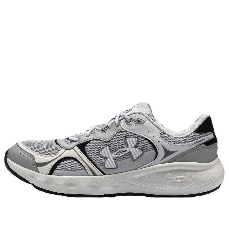 Under Armour Charged Vantage 2 'Grey White' 3028445-101 - 1