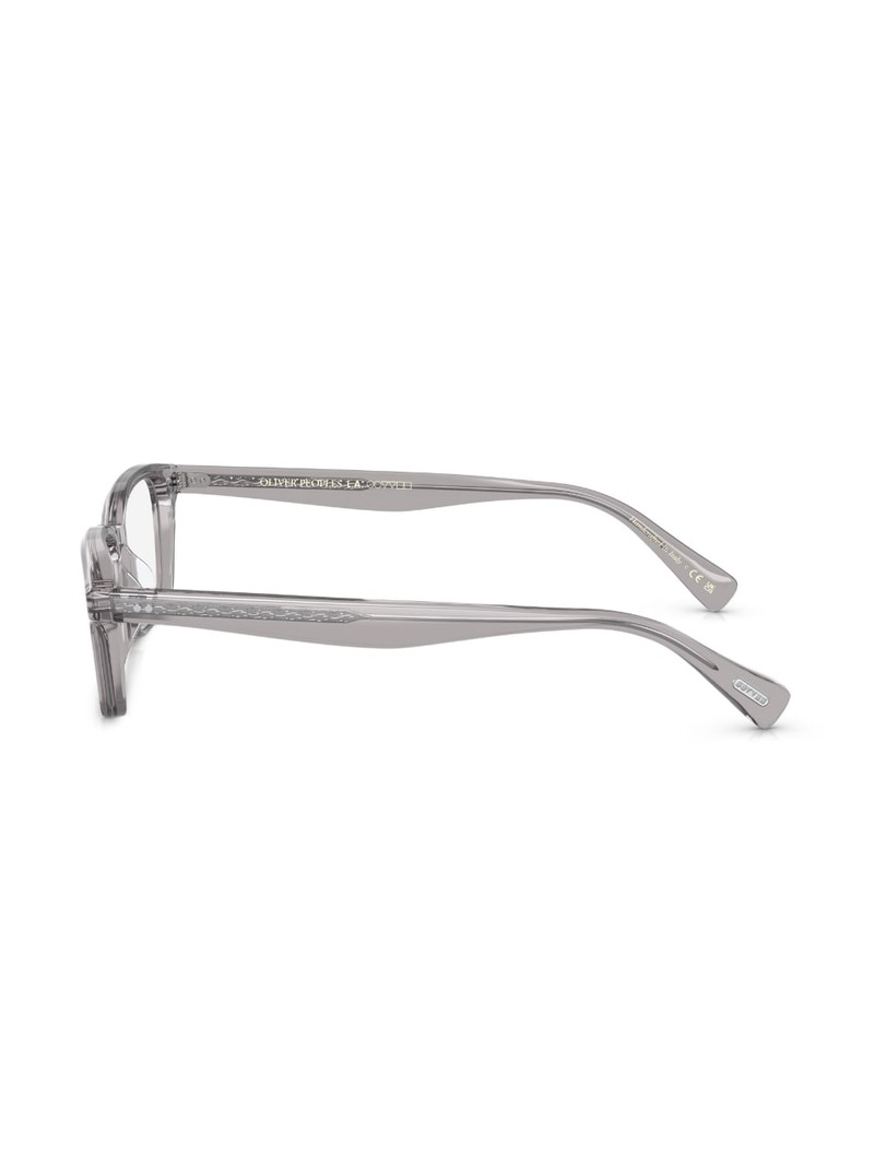 rectangle-frame glasses 3
