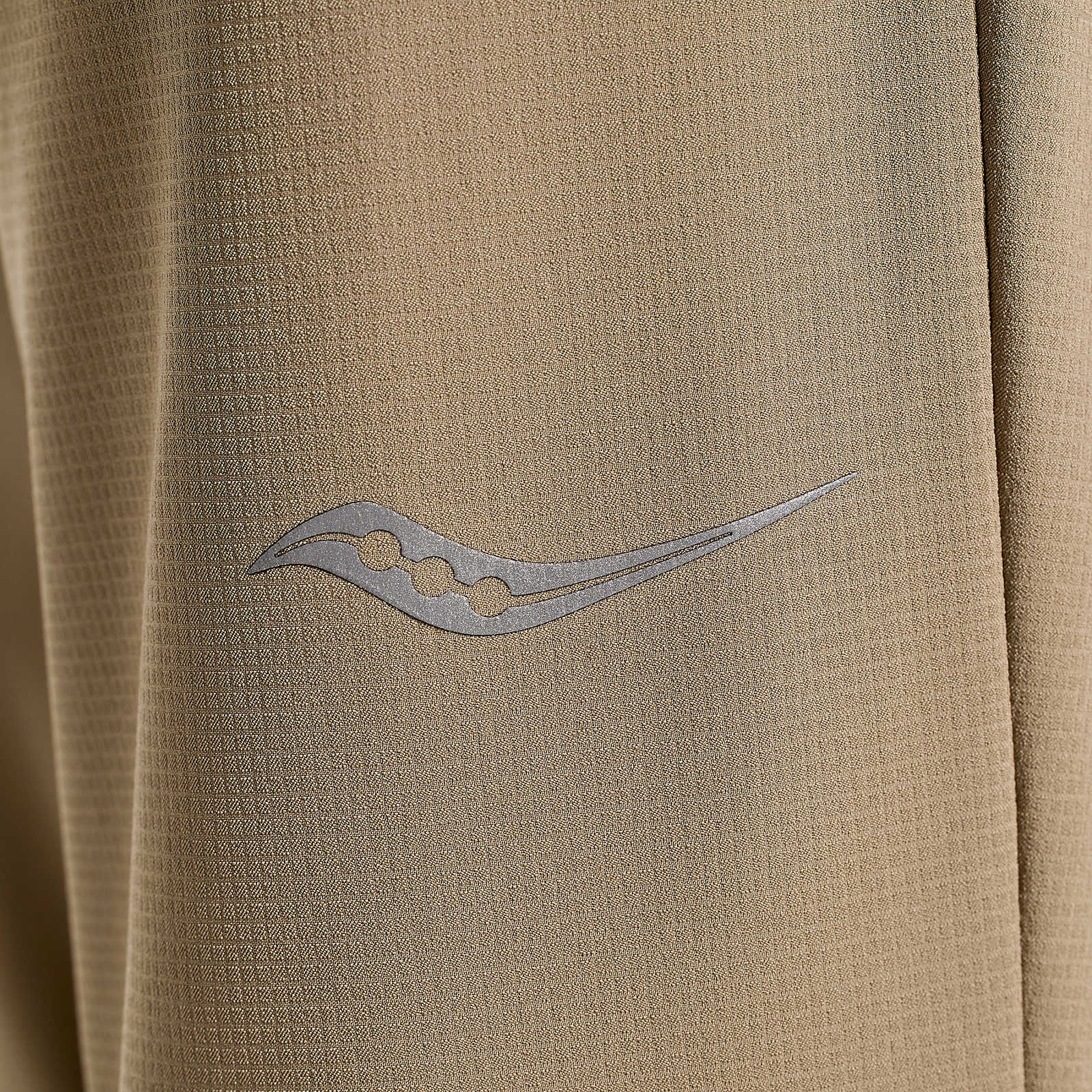 Boston Woven Pant - 6