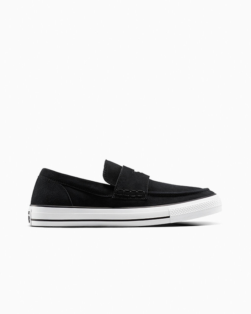 Chuck Taylor All Star Loafer 1