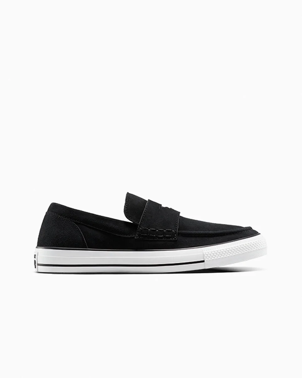 Chuck Taylor All Star Loafer - 1