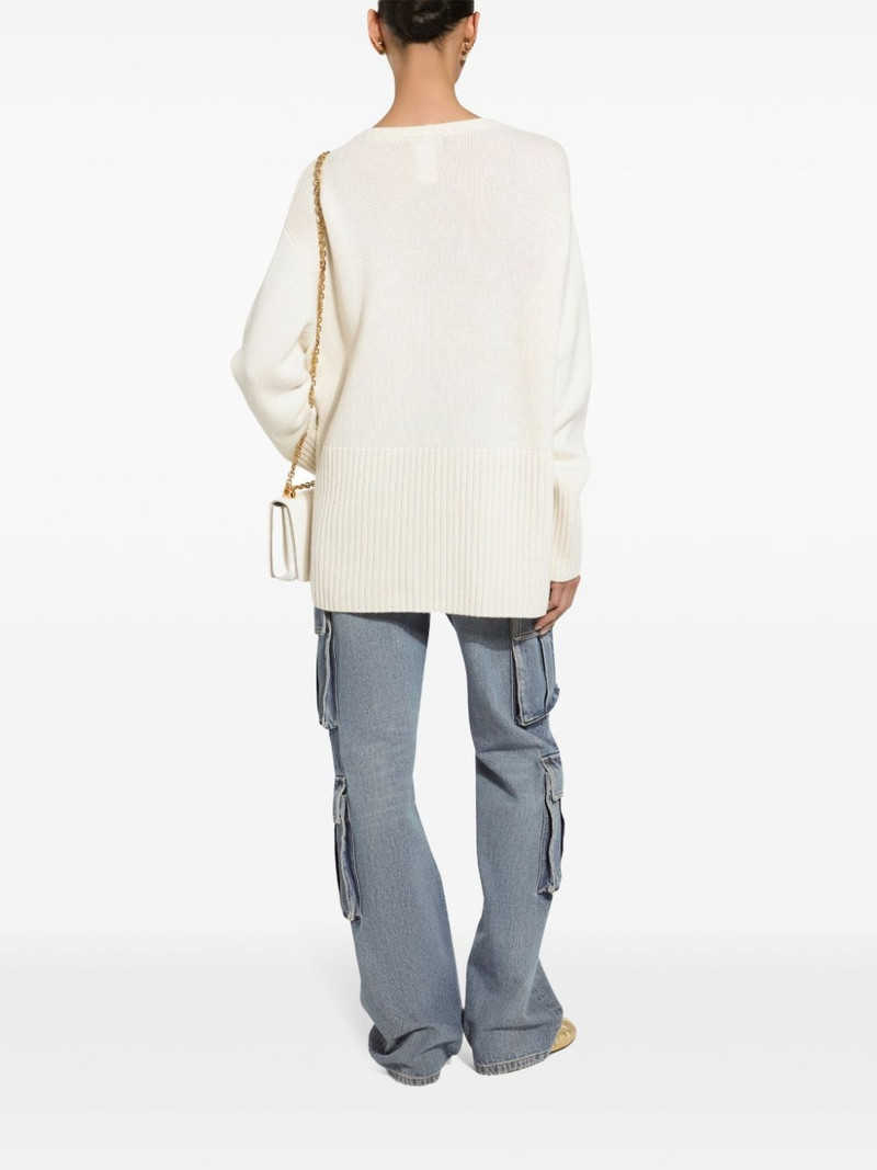 cashmere jumper 4