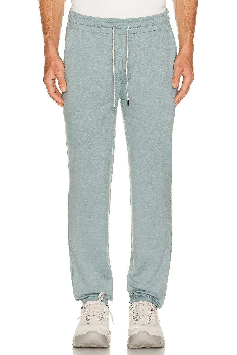 Ponto Performance 30" Pant - 1