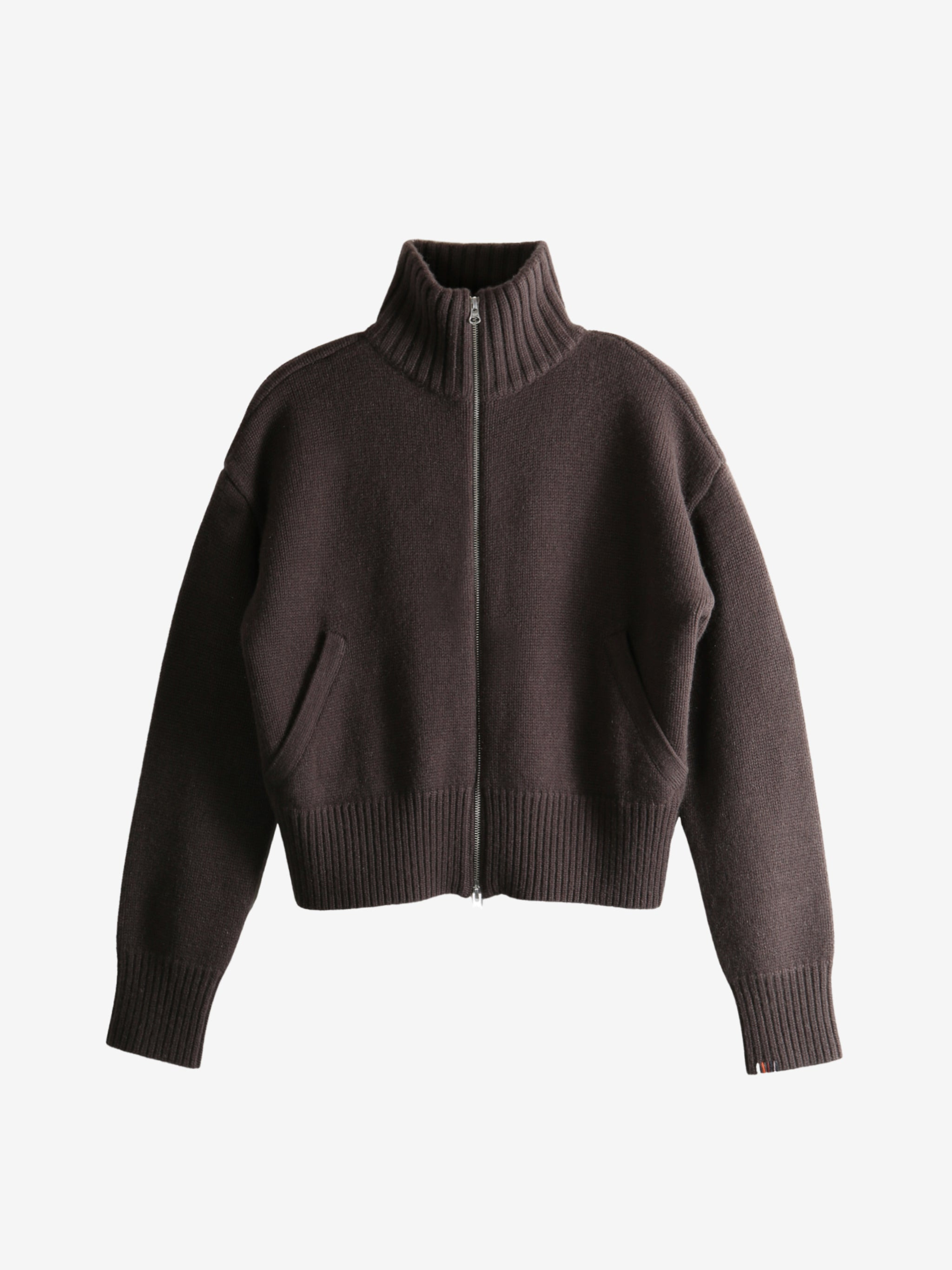 EXTREME CASHMERE - Unisex  N°438 Xtra Fab Cardigans - 4