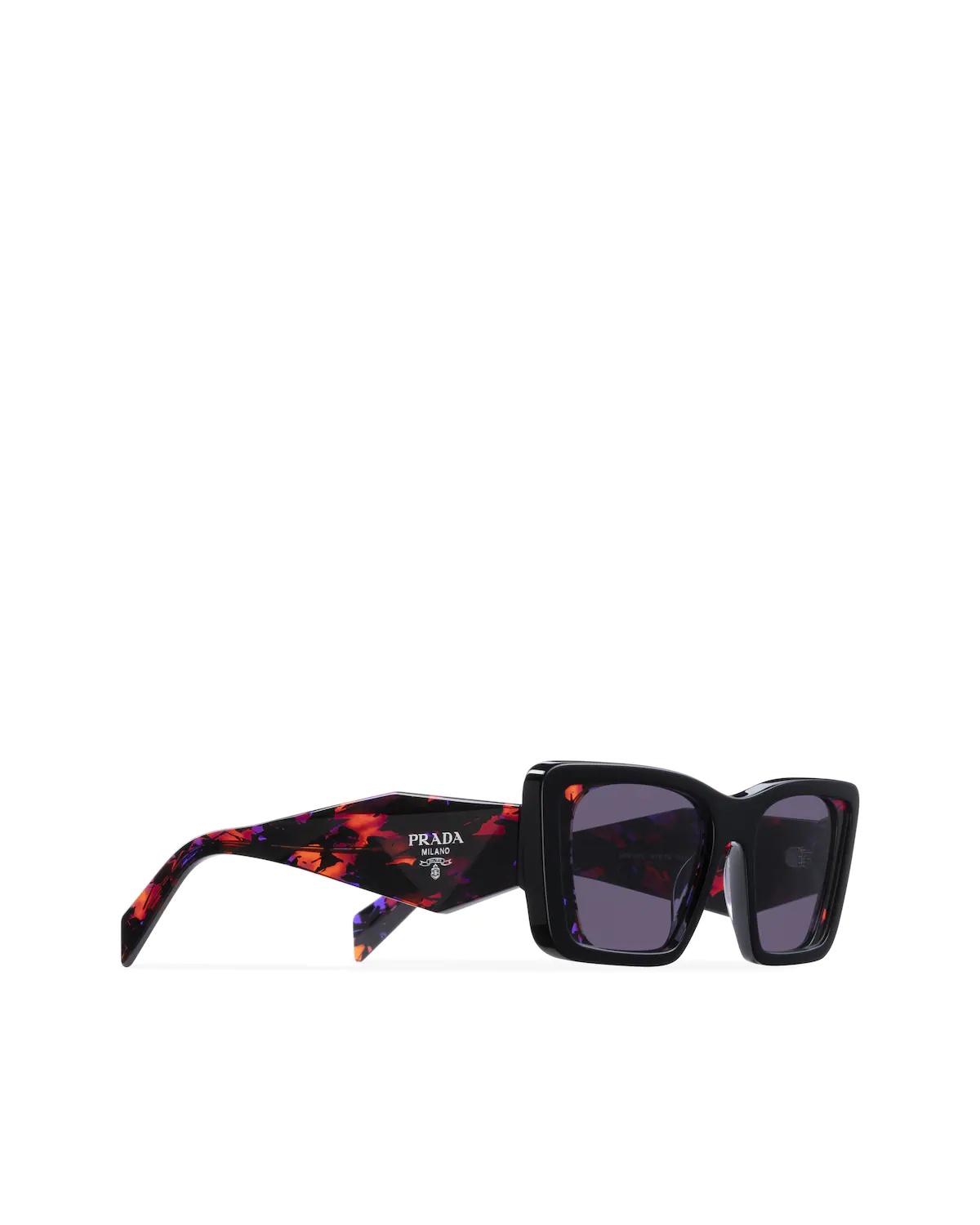 Prada Symbole sunglasses - 3