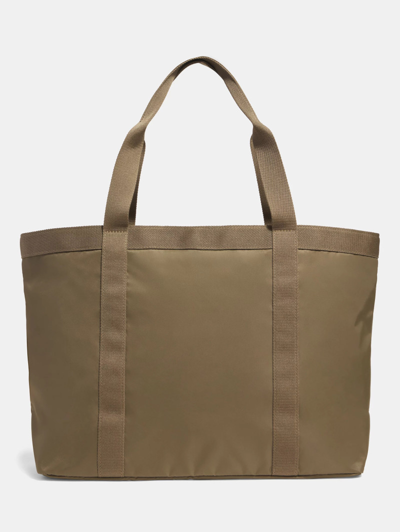 Under Armour Women's UA Studio Tote outlook