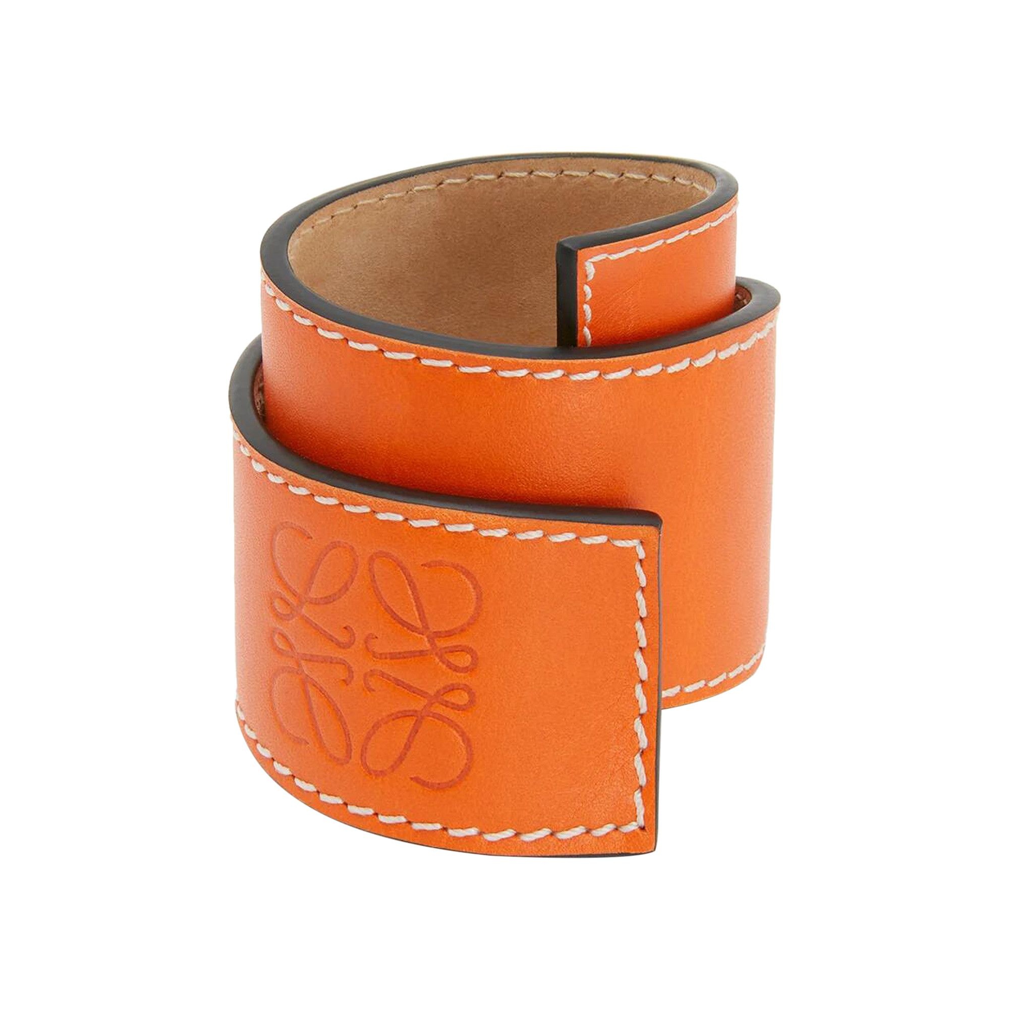Loewe Slap Bracelet - 1