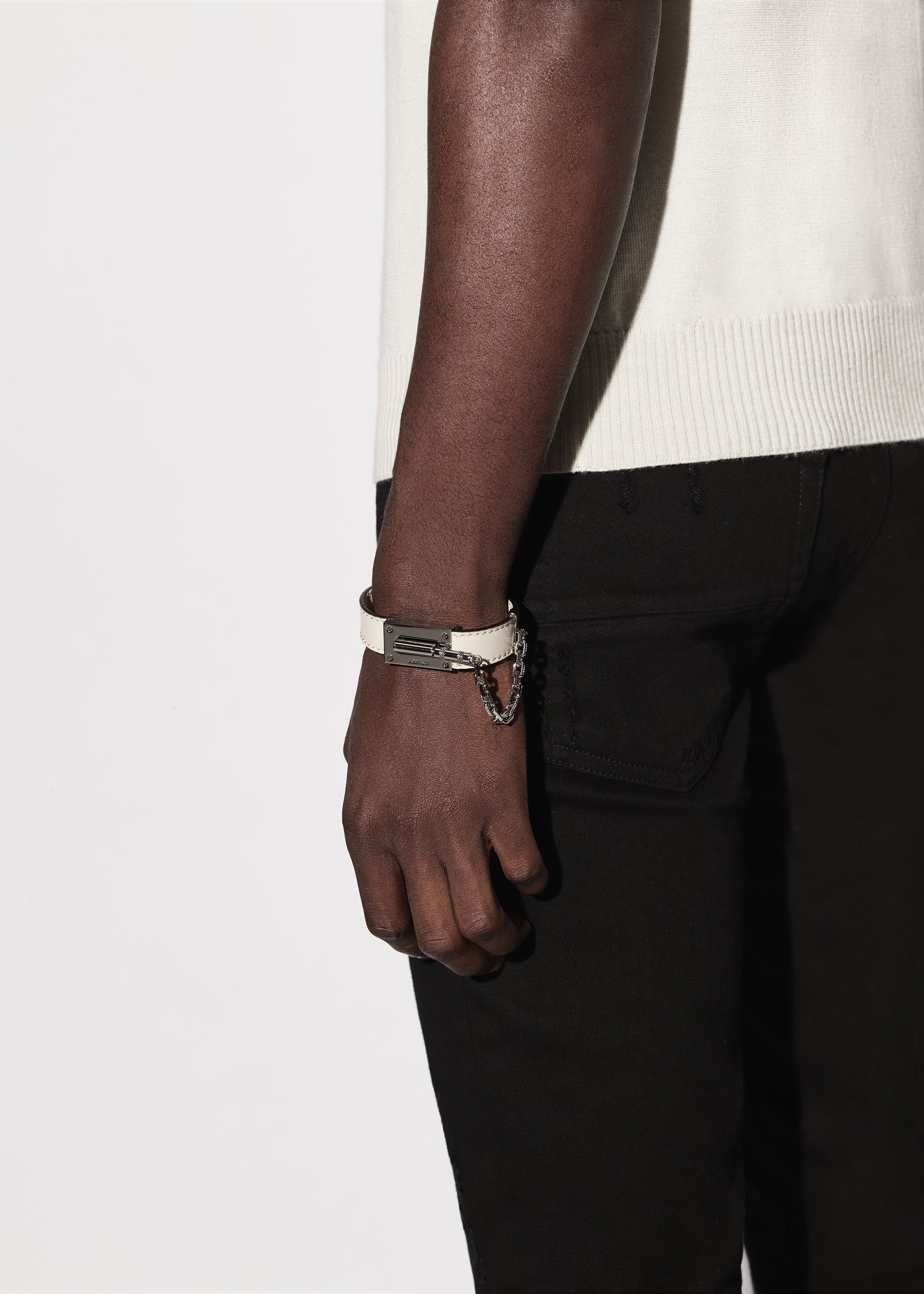 JAX BRACELET - 6