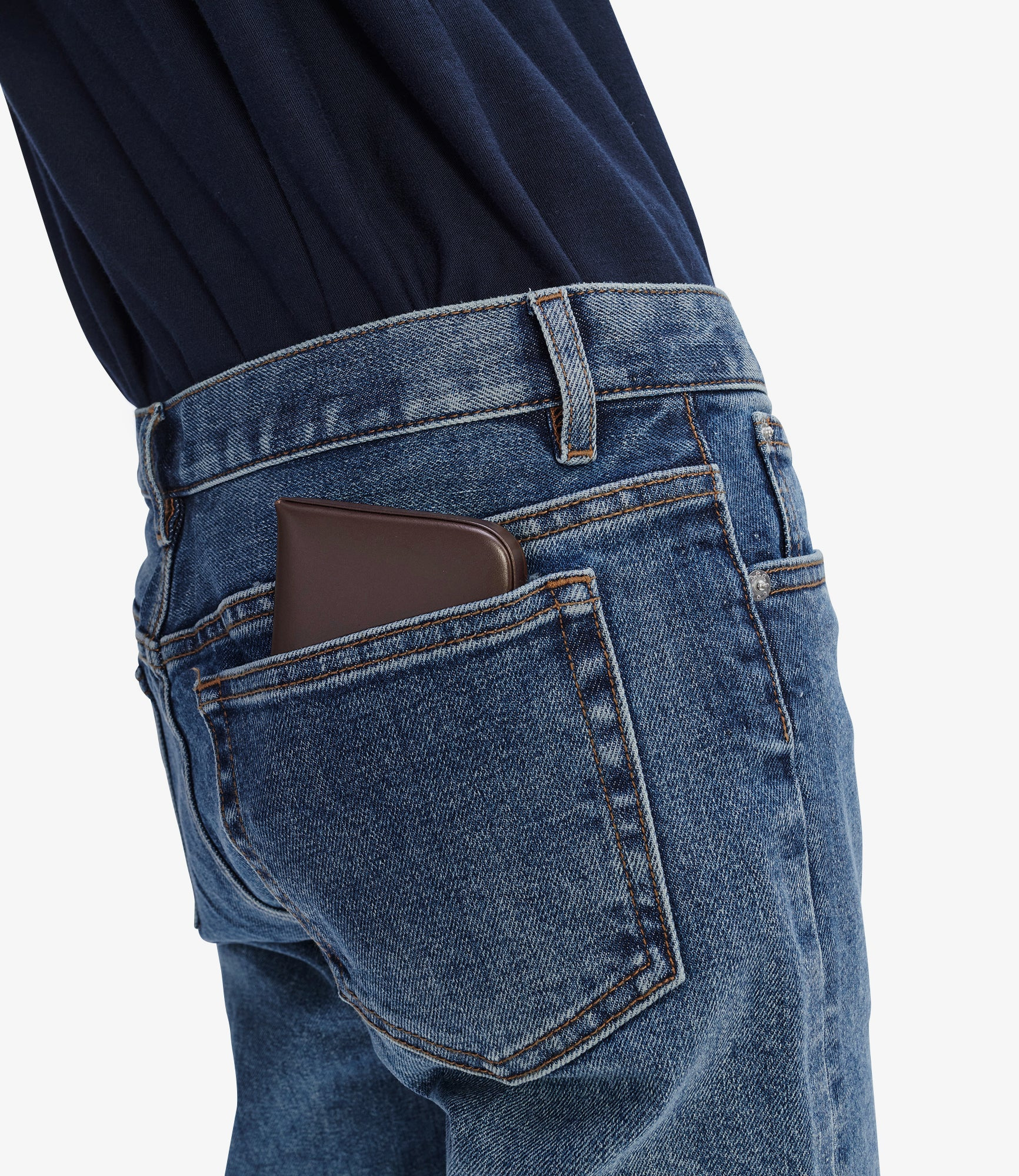 JOSH COIN WALLET - 6