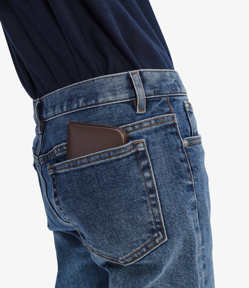 JOSH COIN WALLET 6